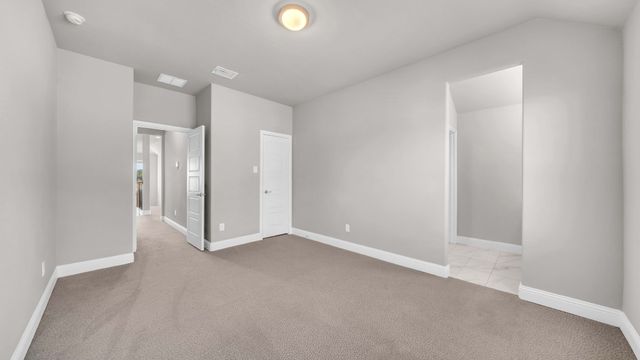 11706 Mikaela Drive, Frisco, TX 75033