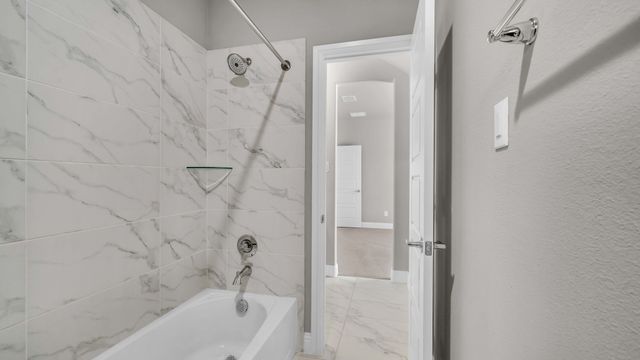 11706 Mikaela Drive, Frisco, TX 75033