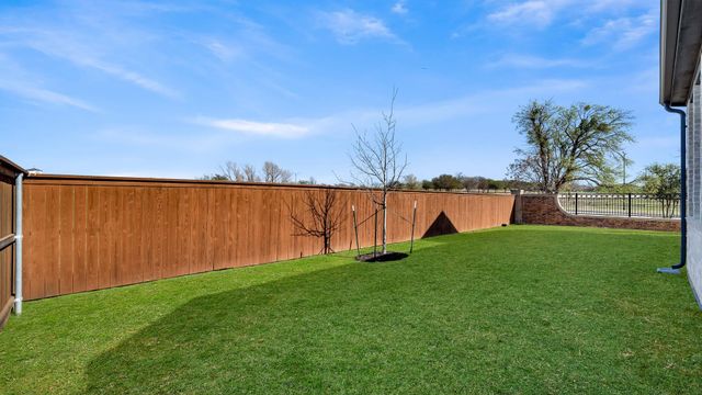 11706 Mikaela Drive, Frisco, TX 75033