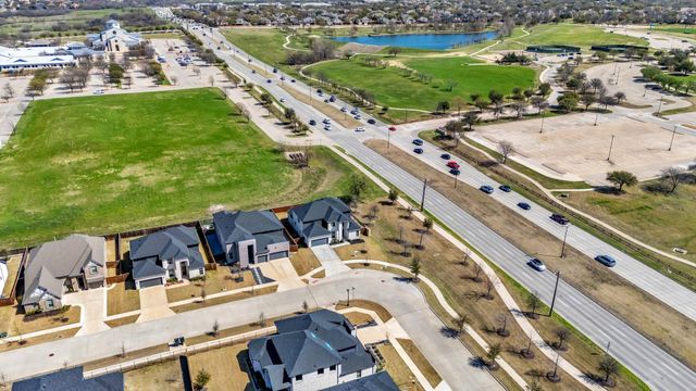 11706 Mikaela Drive, Frisco, TX 75033
