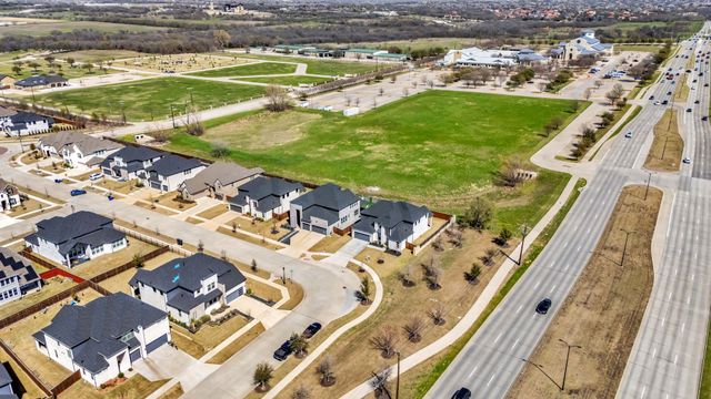 11706 Mikaela Drive, Frisco, TX 75033