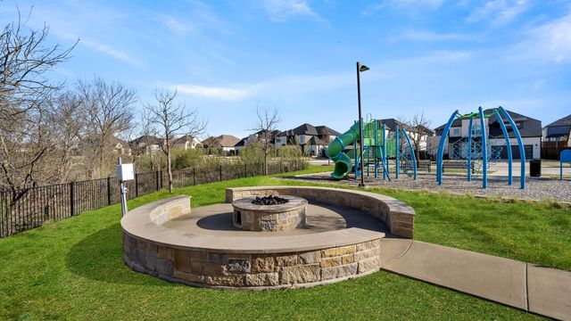 11706 Mikaela Drive, Frisco, TX 75033