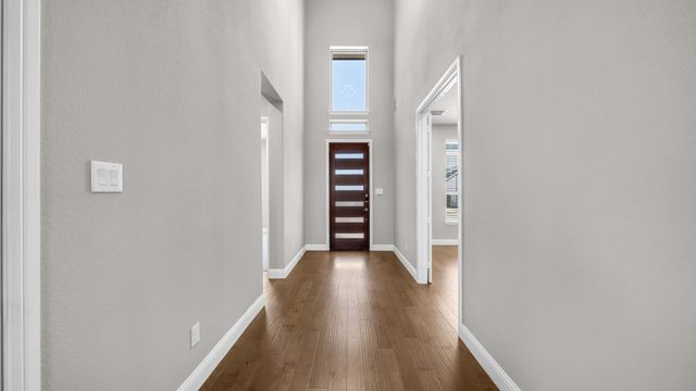 11706 Mikaela Drive, Frisco, TX 75033