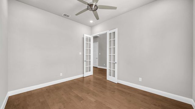 11706 Mikaela Drive, Frisco, TX 75033