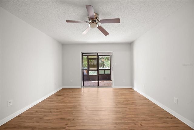 5336 SILENT BROOK DRIVE, Orlando, FL 32821