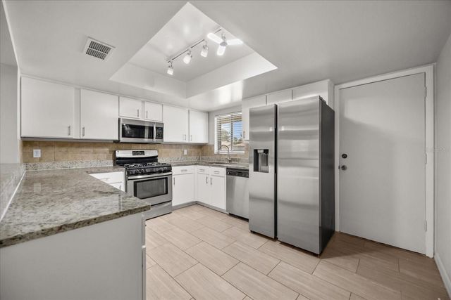 5336 SILENT BROOK DRIVE, Orlando, FL 32821