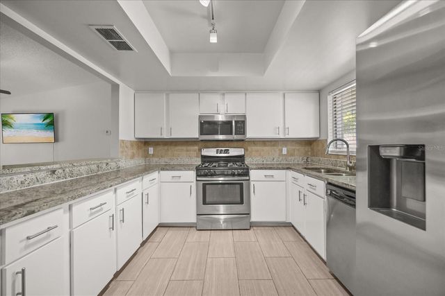 5336 SILENT BROOK DRIVE, Orlando, FL 32821