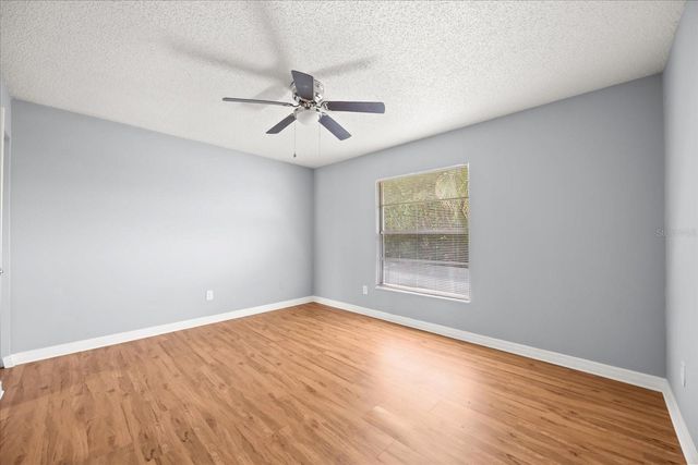 5336 SILENT BROOK DRIVE, Orlando, FL 32821