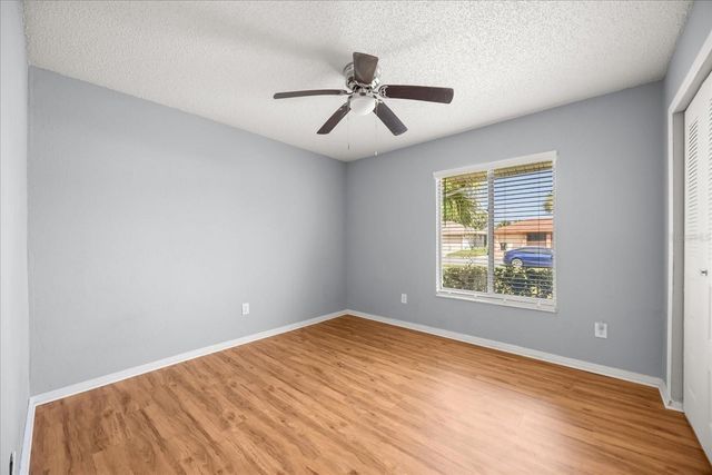 5336 SILENT BROOK DRIVE, Orlando, FL 32821