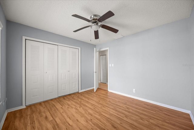 5336 SILENT BROOK DRIVE, Orlando, FL 32821