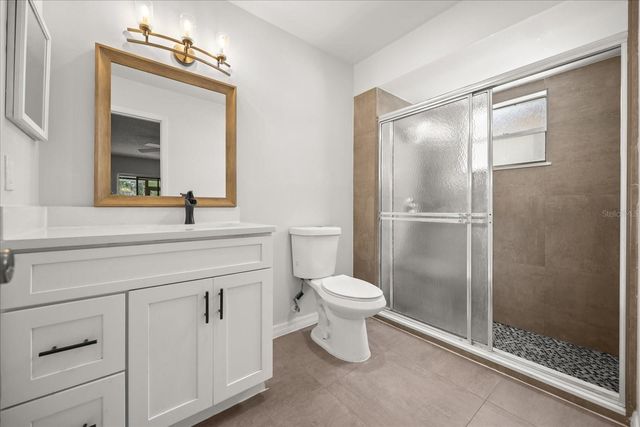 5336 SILENT BROOK DRIVE, Orlando, FL 32821