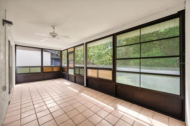 5336 SILENT BROOK DRIVE, Orlando, FL 32821