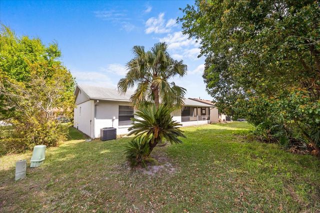 5336 SILENT BROOK DRIVE, Orlando, FL 32821