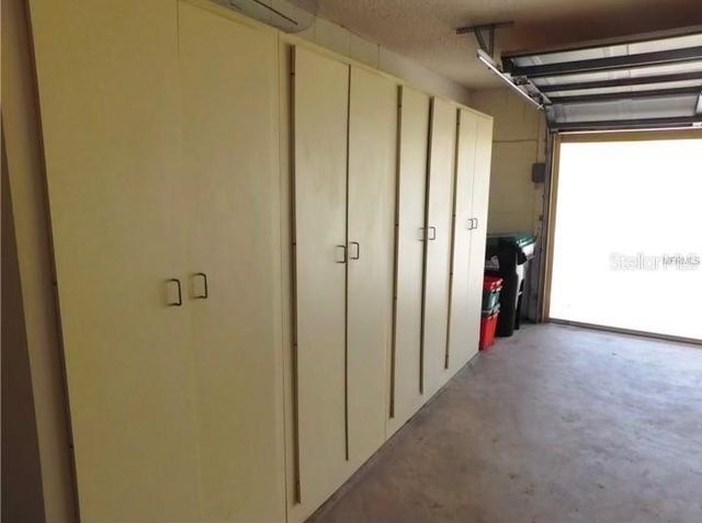 5336 SILENT BROOK DRIVE, Orlando, FL 32821