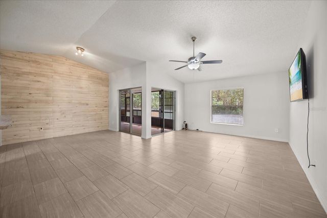 5336 SILENT BROOK DRIVE, Orlando, FL 32821