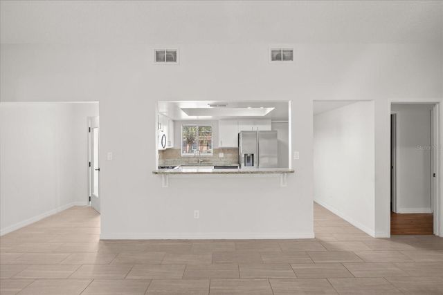 5336 SILENT BROOK DRIVE, Orlando, FL 32821