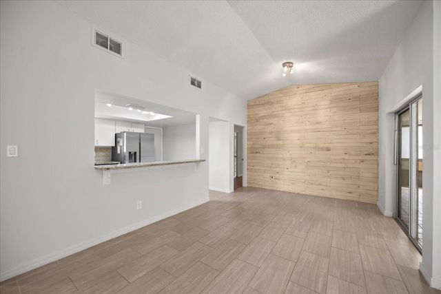 5336 SILENT BROOK DRIVE, Orlando, FL 32821