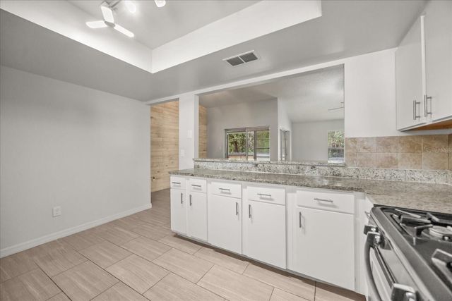 5336 SILENT BROOK DRIVE, Orlando, FL 32821