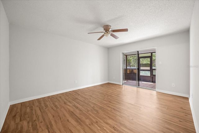 5336 SILENT BROOK DRIVE, Orlando, FL 32821