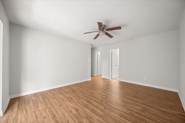 5336 SILENT BROOK DRIVE, Orlando, FL 32821