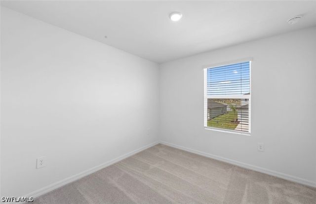 4106 Lattuca LN, North Fort Myers, FL 33917