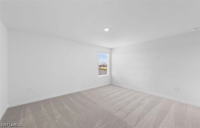 4106 Lattuca LN, North Fort Myers, FL 33917