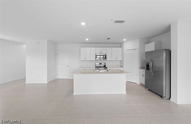 4106 Lattuca LN, North Fort Myers, FL 33917