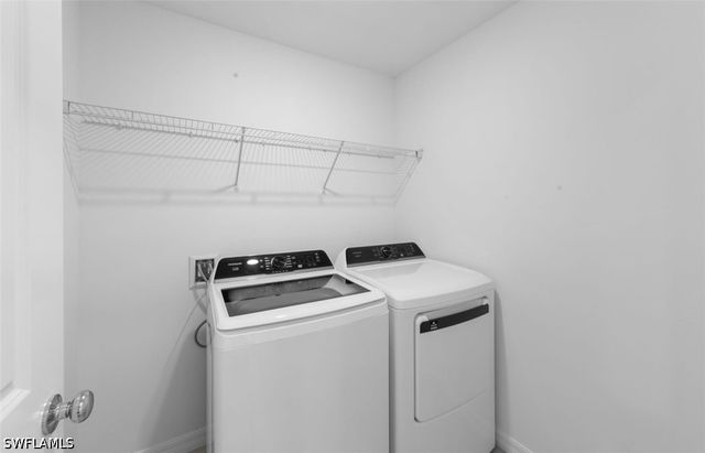 4106 Lattuca LN, North Fort Myers, FL 33917