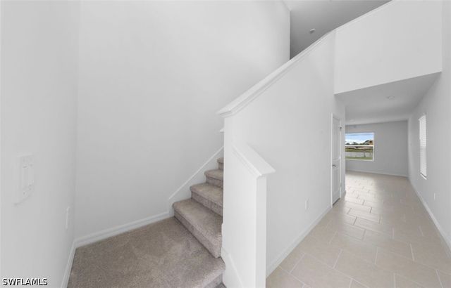 4106 Lattuca LN, North Fort Myers, FL 33917