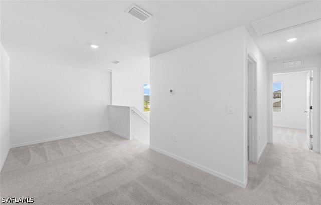 4106 Lattuca LN, North Fort Myers, FL 33917