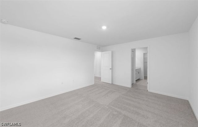 4106 Lattuca LN, North Fort Myers, FL 33917