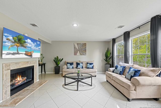 12903 thomas sumter, San Antonio, TX 78233