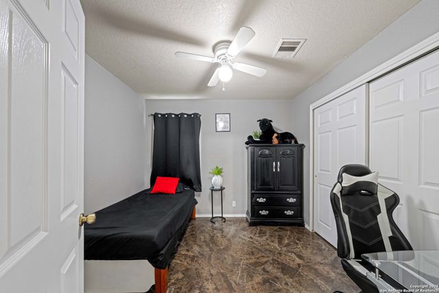 12903 thomas sumter, San Antonio, TX 78233