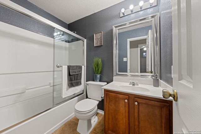 12903 thomas sumter, San Antonio, TX 78233