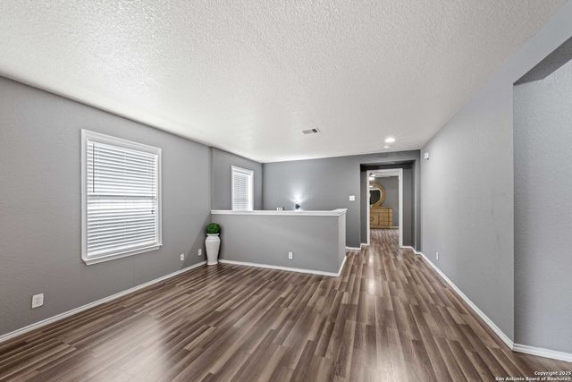 12903 thomas sumter, San Antonio, TX 78233