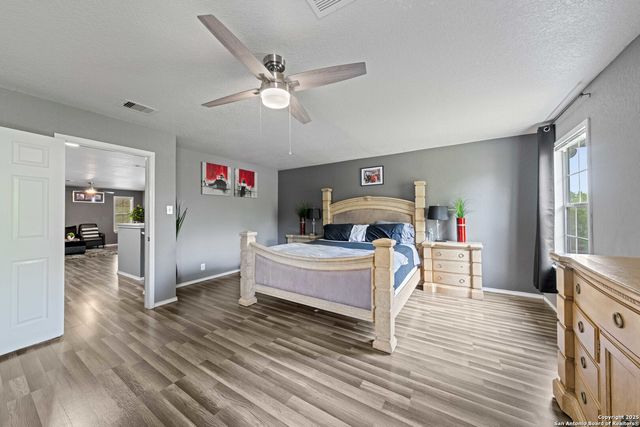 12903 thomas sumter, San Antonio, TX 78233