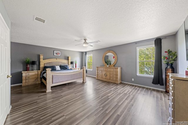 12903 thomas sumter, San Antonio, TX 78233