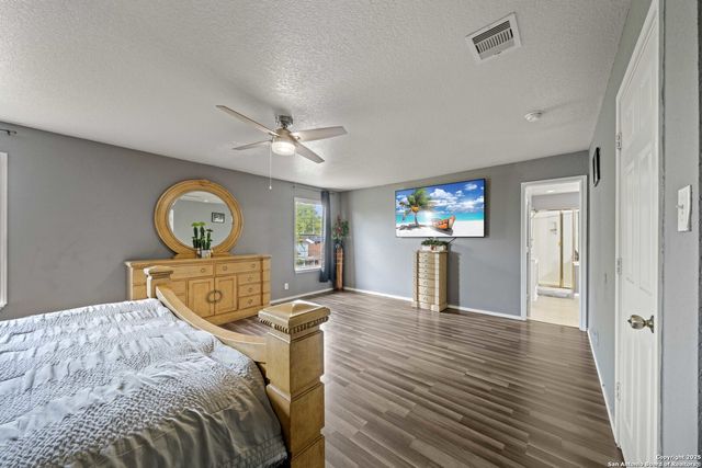 12903 thomas sumter, San Antonio, TX 78233