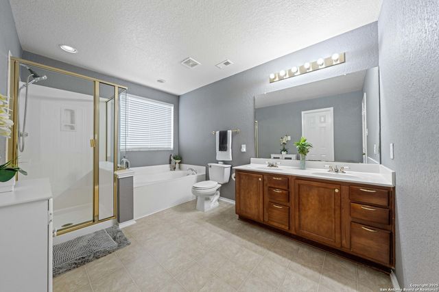 12903 thomas sumter, San Antonio, TX 78233