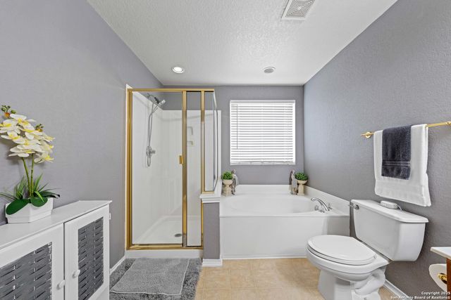 12903 thomas sumter, San Antonio, TX 78233