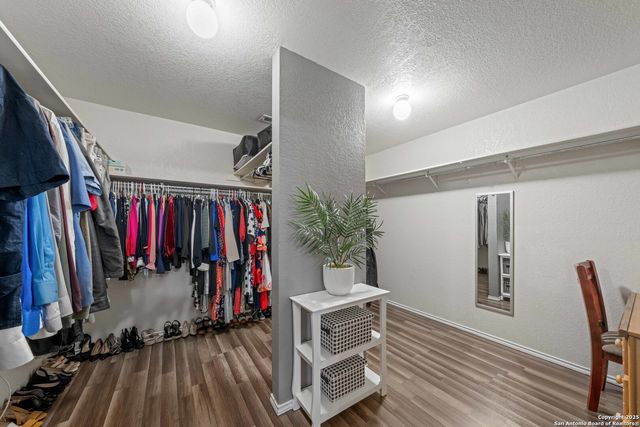 12903 thomas sumter, San Antonio, TX 78233