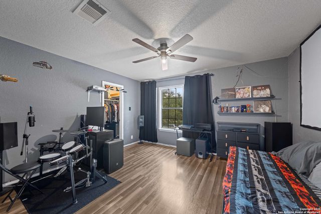 12903 thomas sumter, San Antonio, TX 78233