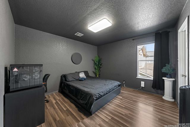 12903 thomas sumter, San Antonio, TX 78233