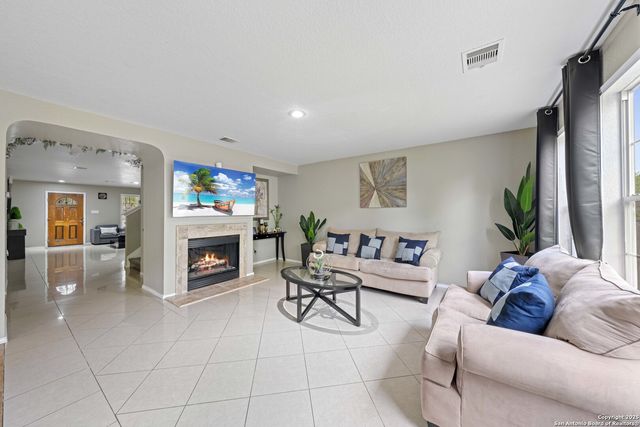 12903 thomas sumter, San Antonio, TX 78233