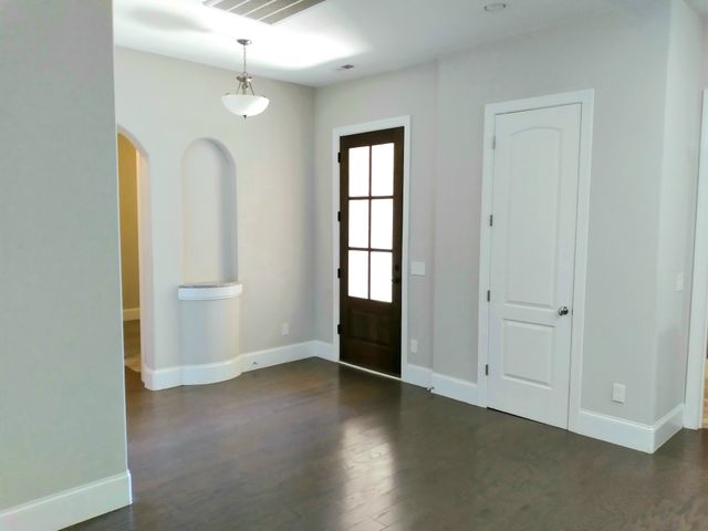168 Cobbler Cir, Hendersonville, TN 37075
