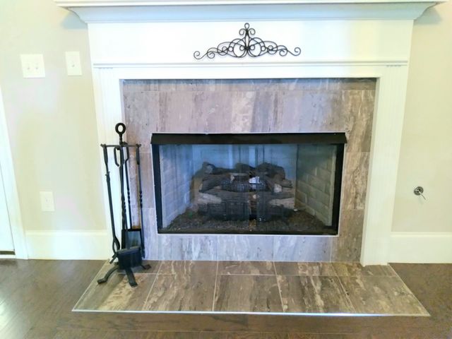 168 Cobbler Cir, Hendersonville, TN 37075