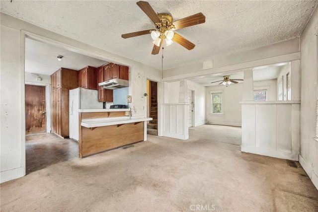 5304 Lime Ave, Long Beach, CA 90805