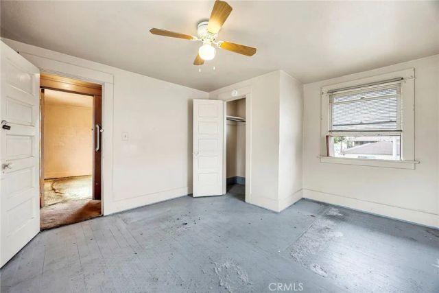 5304 Lime Ave, Long Beach, CA 90805