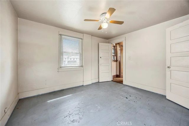 5304 Lime Ave, Long Beach, CA 90805