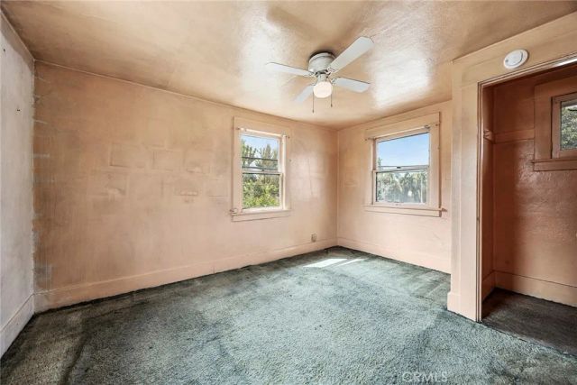 5304 Lime Ave, Long Beach, CA 90805